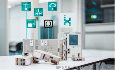 640 (18).png 應(yīng)用軟件 功能、用途與操作指南