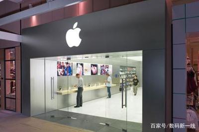 富士康能否抵御疫情影響？武漢iPhone生產(chǎn)現(xiàn)狀與蘋果的應(yīng)急策略