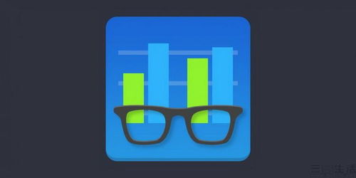 國(guó)外優(yōu)質(zhì)手機(jī)軟件評(píng)測(cè)網(wǎng)站及博客推薦