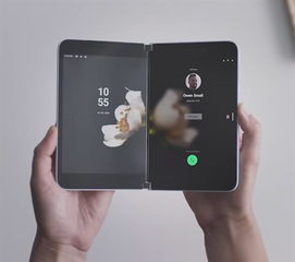 昔日巨頭重燃戰(zhàn)火 經(jīng)典手機品牌攜應用生態(tài)強勢回歸