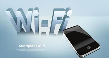 移動互聯(lián)時(shí)代的窗口 手機(jī)上網(wǎng)應(yīng)用軟件的發(fā)展與影響