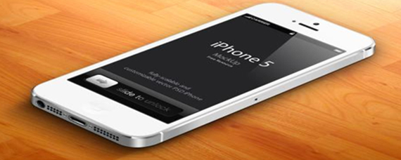 手機(jī)制表格軟件大賞 助力移動(dòng)辦公高效便捷