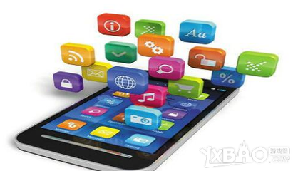 手機(jī)預(yù)裝軟件 哪些可以卸載？讓手機(jī)更清爽